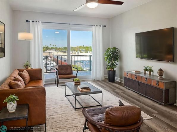 3004 NE 5th Ter UNIT 317-C, Wilton Manors, FL 33334