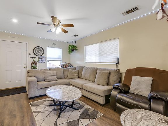 2nd image of 2351 C St