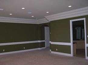 5th image of 6116 Pinehurst Dr