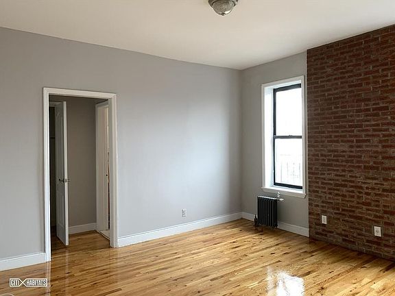 3rd image of 2522 Bedford Ave APT 3E