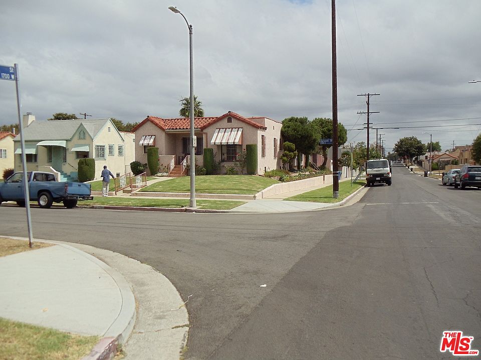 1st image of 7326 S Harvard Blvd