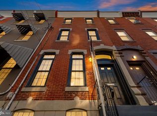 870 N 19th St, Philadelphia, PA 19130
