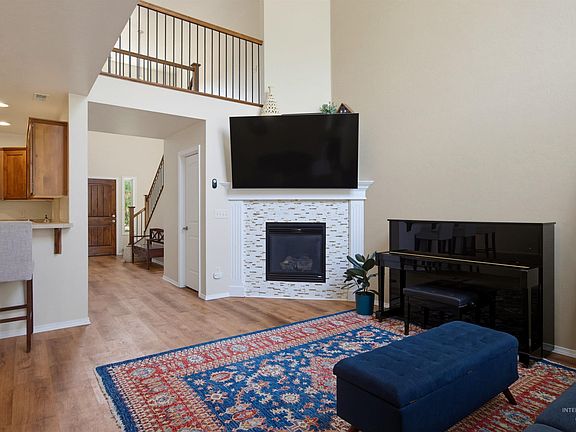 5th image of 2452 S Amaya Ln