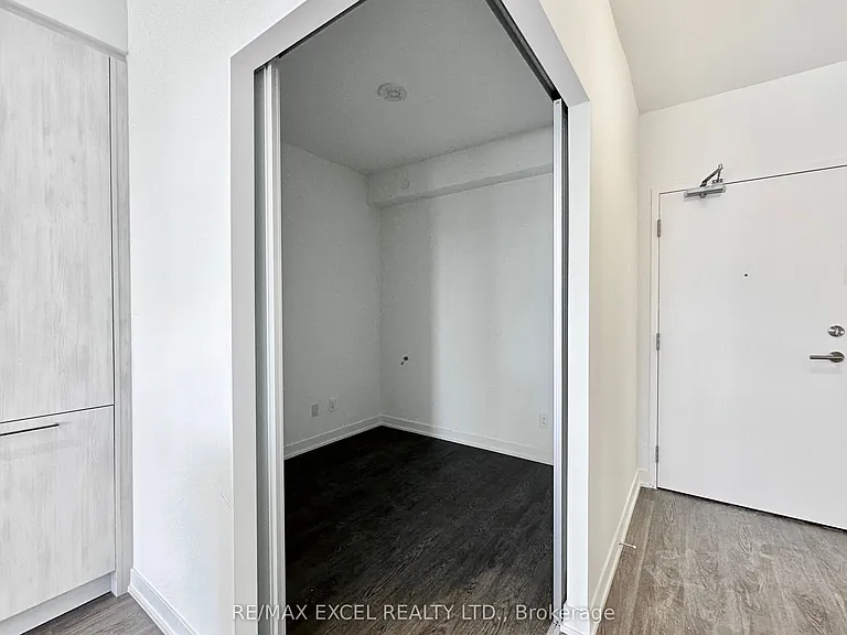 2 David Eyer Rd #632 — Photo 13