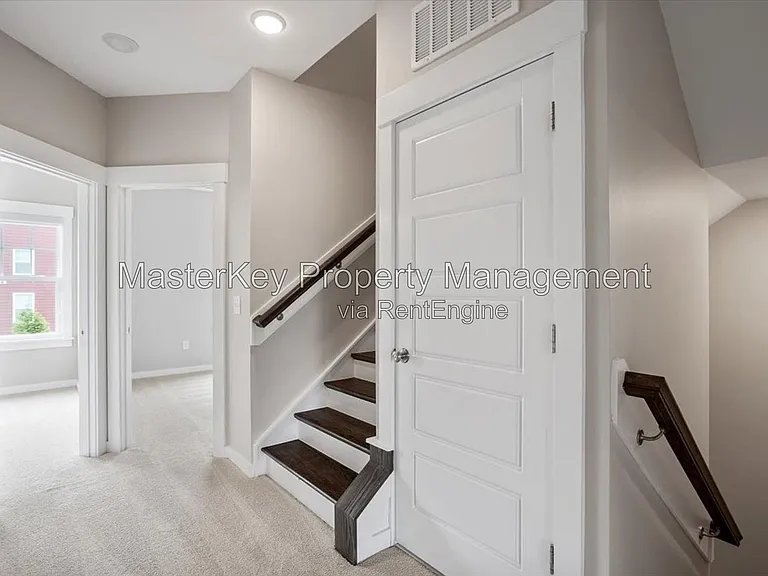 461 Rally Point Pl — Photo 19