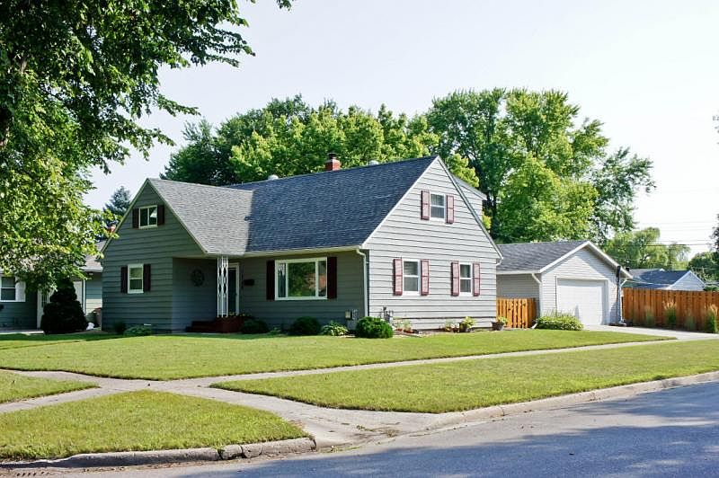 1st image of this home