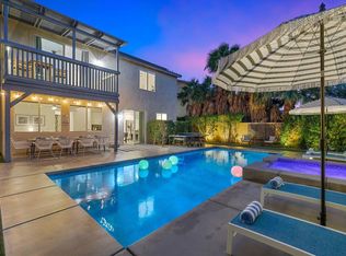 48701 Anastacia Ct, Indio, CA 92201