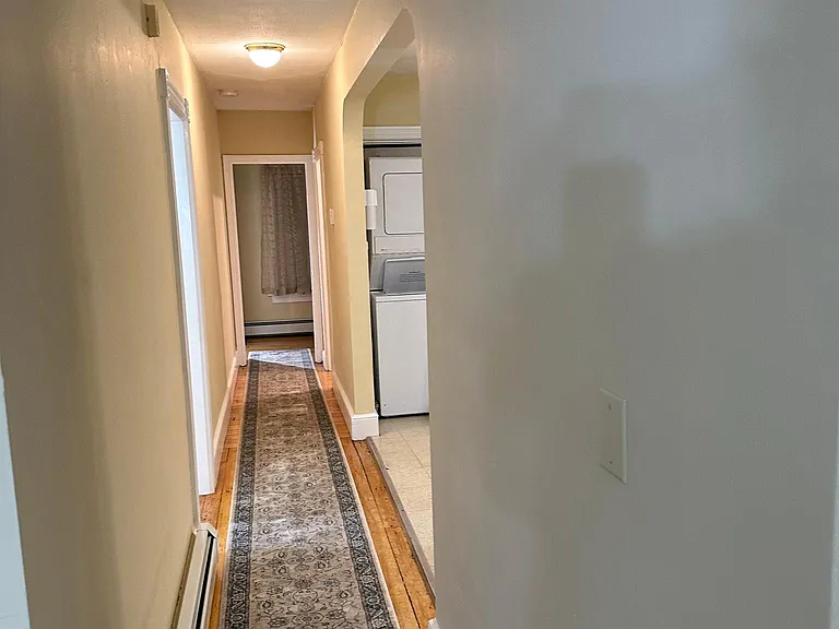 34 Greene St #3 — Photo 8
