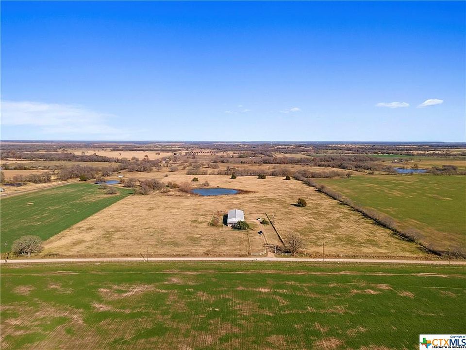 1st image of 190 County Road 304