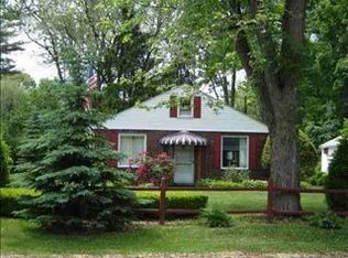 2015 Balltown Rd, Niskayuna, NY 12309