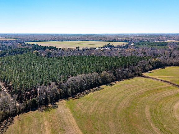 5th image of 0 Bruner Pond Rd