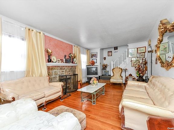 2nd image of 11559 225th St
