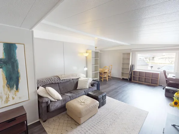 1172 E El Sendero Cir S, Salt Lake City, UT 84117