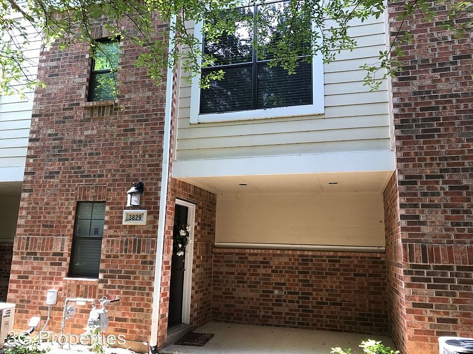 1st image of 3829 Birkdale Dr