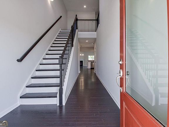 3rd image of 58 Bartlett Way
