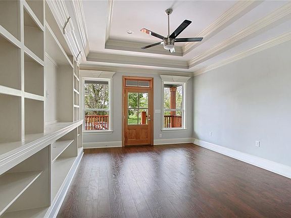 4th image of 7813 Olive St