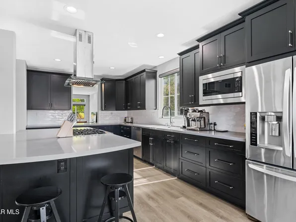 378 Westlake Vista Ln, Thousand Oaks, CA 91362