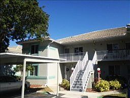 1st image of 180 Furse Lakes Cir APT 7