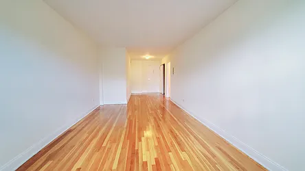 Rented by New York Dwellings LLC