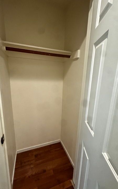 1st image of 2713 Dalea St