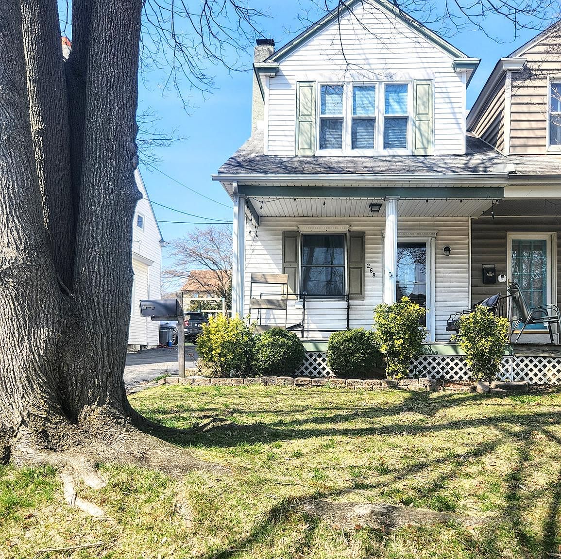 268 Powell Rd, Springfield, PA 19064 Zillow
