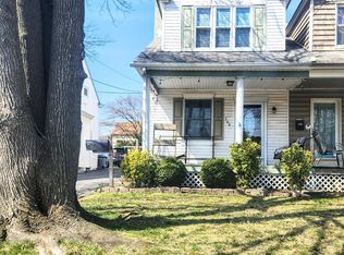 268 Powell Rd, Springfield, PA 19064