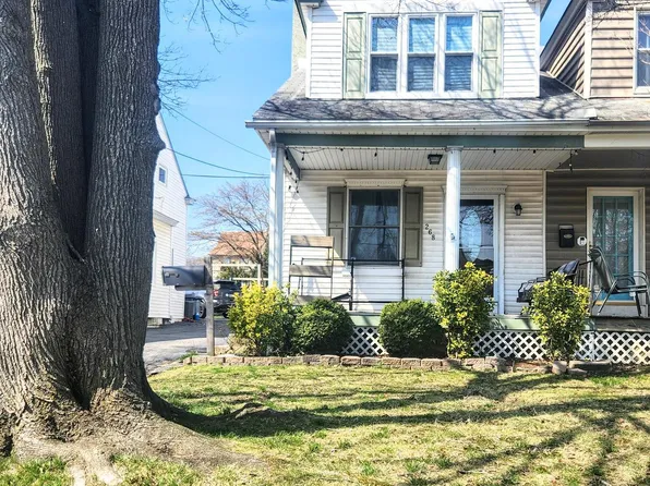 268 Powell Rd, Springfield, PA 19064