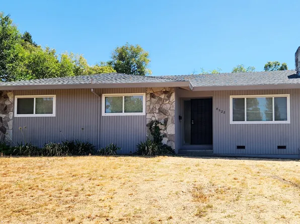 4522 Arden Way, Sacramento, CA 95864