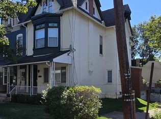 200 Windsor St #1, Reading, PA 19601