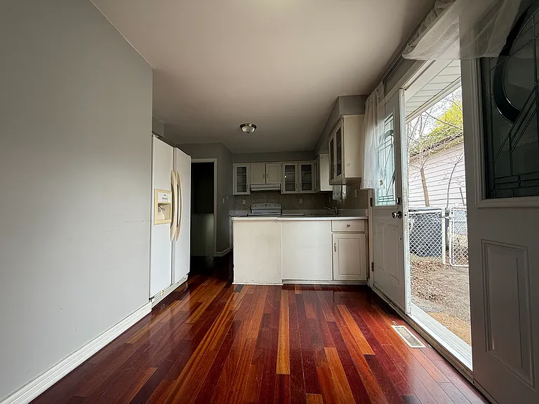 2625 Lundene Rd #3Y8-C — Photo 4