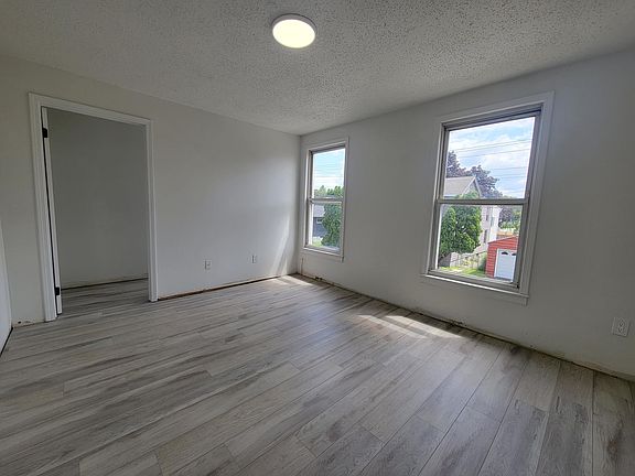 5th image of 97 James St APT 2