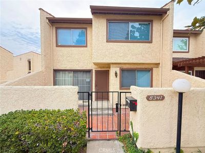 8341 Amber Rose Ln, Rosemead, CA, 91770