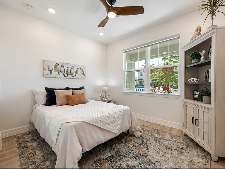 16376 Palmetto St — Photo 29