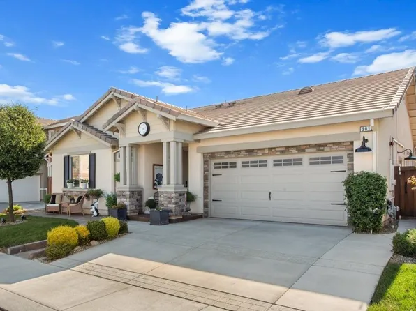 301 Epic Street, Vacaville, CA 95688