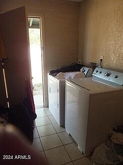 5th image of 1180 E BARCELONA Avenue