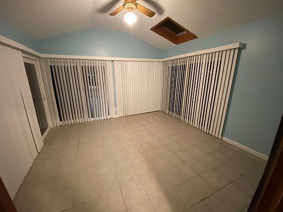 4th image of 83 Turgeon Ave