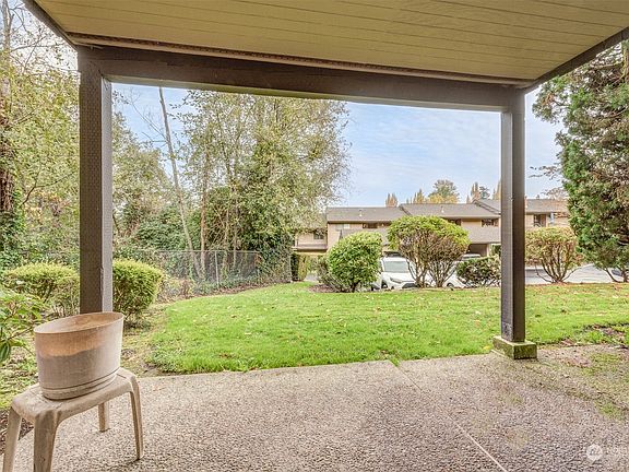 2nd image of 10610 Glen Acres Drive S