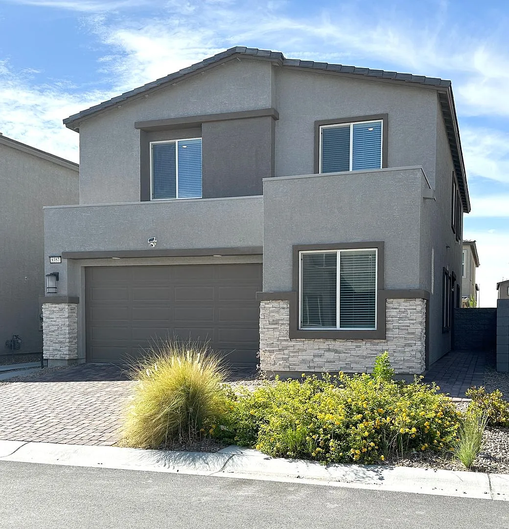 Rochelle & Durango — Photo 3