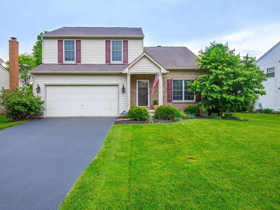 1st image of 3163 Royal Dornoch Cir