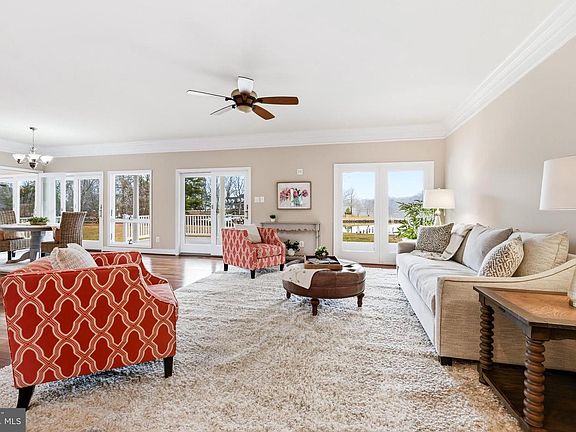 3rd image of 351 Wye Rd