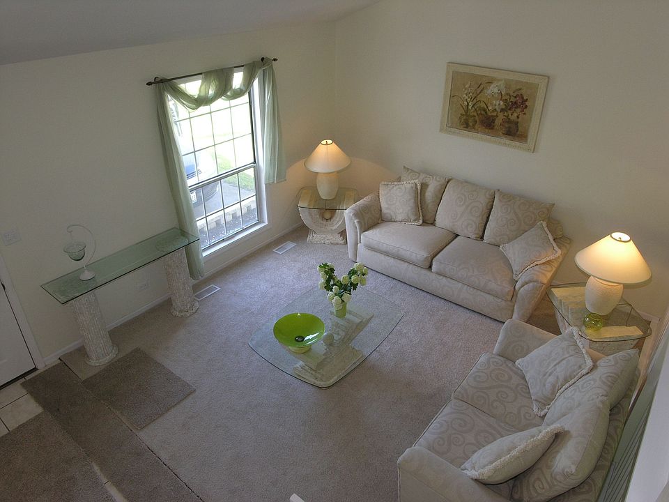 1st image of 5149 Beechwood Ave