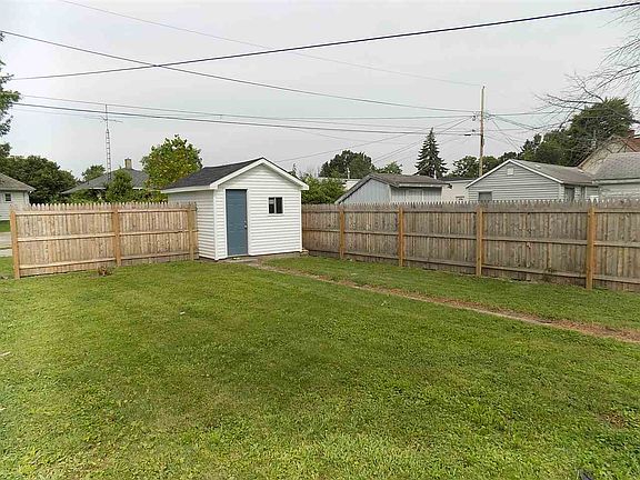 5th image of this home