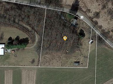 1084 Arbor Rd NE, Minerva, OH 44657 | Zillow