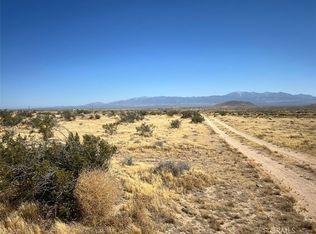 0 235th St E #10, Palmdale, CA 93591