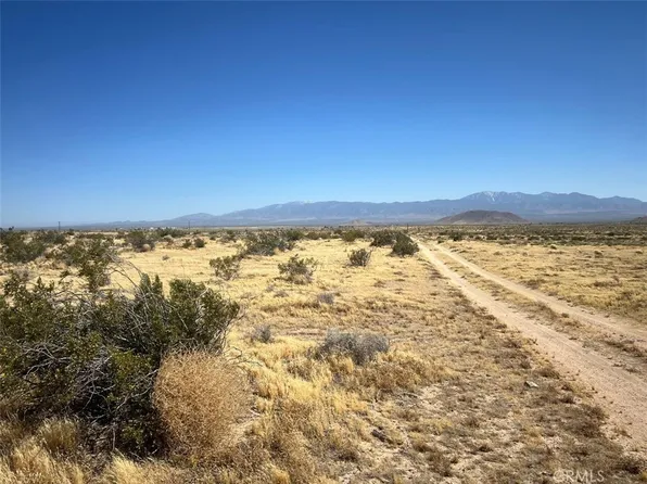 0 235th St E #10, Palmdale, CA 93591