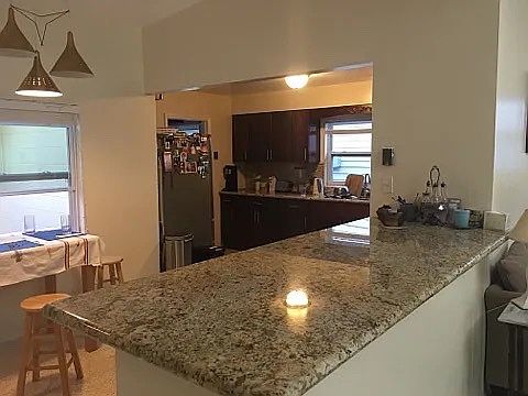 3rd image of 1131 43rd Ave N