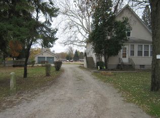 516 Oakview Ave, Joliet, IL 60433