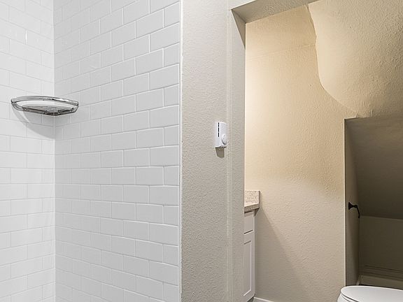 5th image of 1301-1311 S 8th St #1301B
