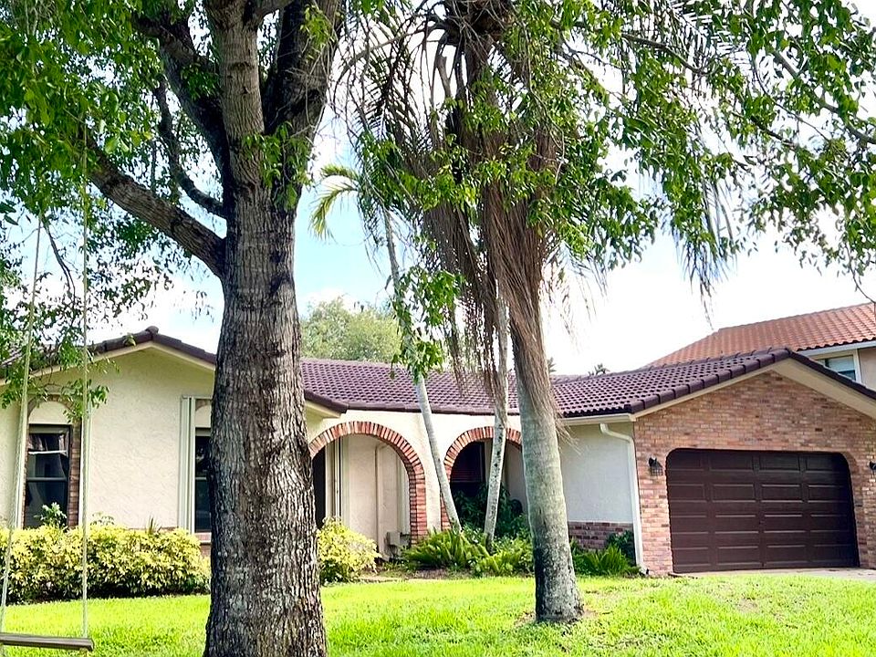 1st image of 8896 NW 21st Street