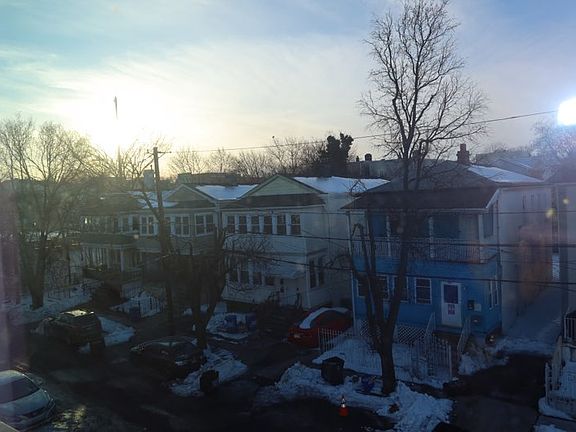 2nd image of 298 Ridgewood Ave #2